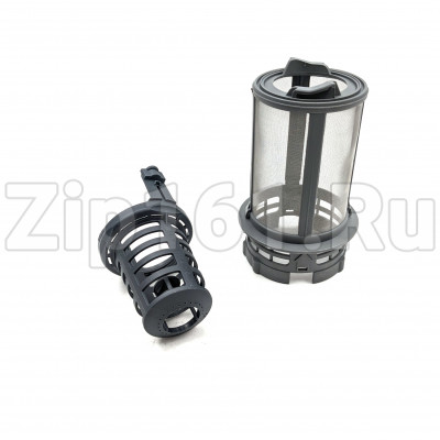 Фильтр посудомоечной машины Beko 1796092100