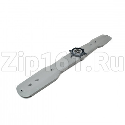 Разбрызгиватель для посудомоечных машин Beko 1745630200