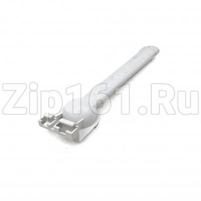 Трубка верхнего разбрызгивателя Whirlpool 480140101543 C00315067