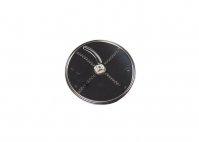 Диск-терка для кухонного комбайна Tefal MS-0693776