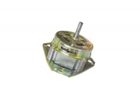 Двигатель стирки для стиральной машины полуавтомат XD-100 XD-100W