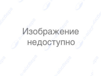 Противовес верхний для СМ SAMSUNG DC67-00555A