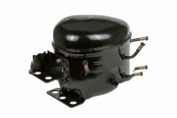 Компрессор с пусковым реле для холодильника Атлант R600a 152W СТВ87Н5 034800000005