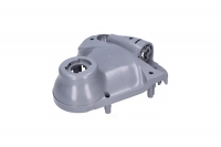 Корпус верхний моторного блока для кухонного комбайна Kenwood KW714181