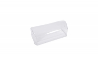 Крышка дверной полки для холодильника Samsung DA97-00904C