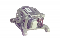 Мотор для стиральной машины Indesit Ariston C00027208