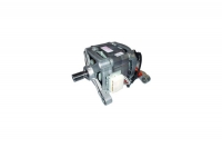 Мотор для стиральной машины Indesit Ariston C00074221