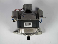 Мотор для стиральной машины Whirlpool Motor AC2 MCA38 481236158344