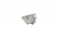Нижняя часть бака для стиральной машины Bosch 710045
