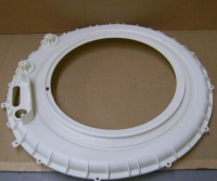 Передняя часть бака для стиральной машины Beko 2805650100