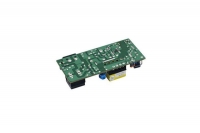 Плата управления для пылесоса Samsung VC-7414V DJ41-00006B