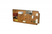 Плата управления для пылесоса SC4300 Samsung DJ41-00298A