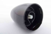 Редуктор к венчику для блендера Orion ORB-013