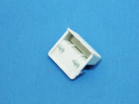 Держатель магнита