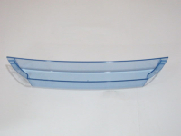 ДВЕРНАЯ ПОЛКА