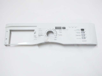 Панель управления