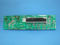 ЭЛЕКТРОННЫЙ МОДУЛЬ