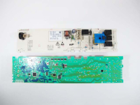 ЭЛЕКТРОННЫЙ МОДУЛЬ