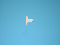 РУЧКА ЗАГРУЗОЧНОГО ЛЮКА