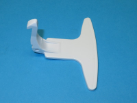 РУЧКА ЗАГРУЗОЧНОГО ЛЮКА