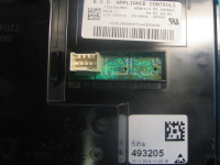 ЭЛЕКТРОННЫЙ МОДУЛЬ