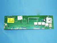 ЭЛЕКТРОННЫЙ МОДУЛЬ