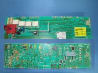 ЭЛЕКТРОННЫЙ МОДУЛЬ