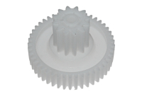 Шестерня для мясорубки Bosch, 70/28 мм