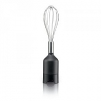 Венчик с редуктором для блендера Philips Avance 420303600431
