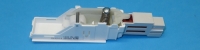 Замок люка (двери) для сушильной машины Gorenje 500355