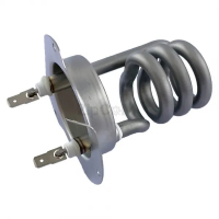 Hansa 1030429 Тэн 1800W для посудомоечных машин