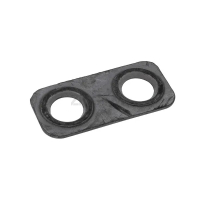 Уплотнитель держателя верхнего разбрызгивателя 1881280100 для посудомоечных машин Beko