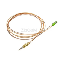 Hansa 8065894 Термопара L=450mm для газовых плит
