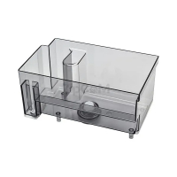 Контейнер для воды M5000 HD5064/01 кофемашины Philips Saeco 222693880