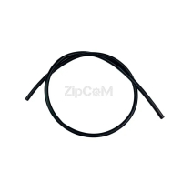 Трубка силиконовая для кофемашин Philips Saeco 149361200