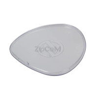 Крышка контейнера для кофейных зерен кофемашин Philips Saeco Xsmall P0057 11004123