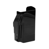 Контейнер для кофейного жмыха HD5071/01 кофемашин Philips Saeco P0049 11003533