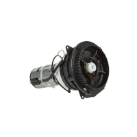 Кофемолка для кофемашин Philips Saeco V2 M5000 996530034416