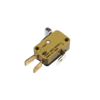 Микровыключатель SAIA XGM2-81-S20 для кофемашин Philips Saeco NE05.052