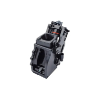 Заварочный блок для кофемашин Philips Saeco HD5075/01 (8gr SBS MYB9) 421944037611