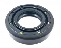 Сальник 25x47x10 G2 WLK