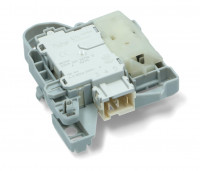 Замок люка Rold DKS10578 стиральной машины Electrolux 8084553018