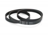 Ремень 1016J5 ASKO 289680 зам. 1613694