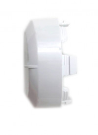 Ручка таймера Gorenje 275745