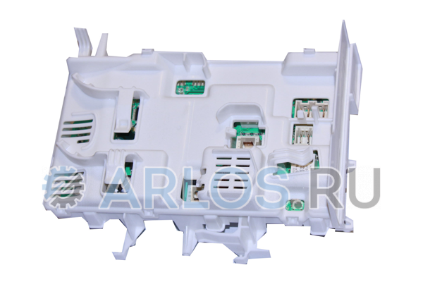 Модуль (плата управления) для стиральной машины Electrolux 1327615116